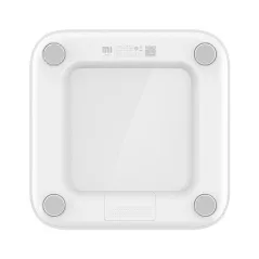 Inteligentna Waga Łazienkowa Xiaomi Mi Smart Scale 2