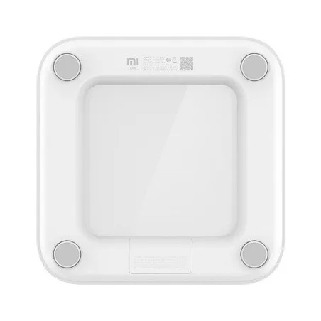 Inteligentna Waga Łazienkowa Xiaomi Mi Smart Scale 2