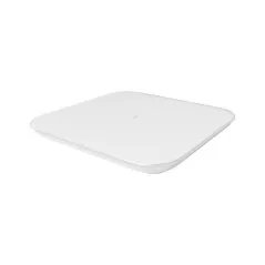 INTELIGENTNA WAGA ŁAZIENKOWA XIAOMI MI SMART SCALE 2 - Xiaomi