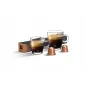 Nespresso Master Origins Ethiopia Kawa W Kapsułkach 10 Szt. Nespresso Master Origins Ethiopia Kawa W Kapsułkach 10 Szt.