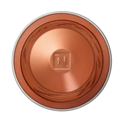 NESPRESSO MASTER ORIGINS ETHIOPIA KAWA W KAPSUŁKACH 10 SZT.