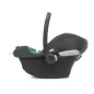 Fotelik Samochodowy 0–13 Kg Cybex Aton B2 I-Size Steel Grey