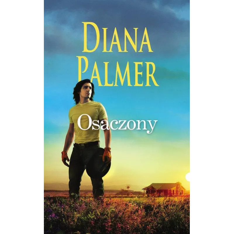 Diana Palmer Diana Palmer