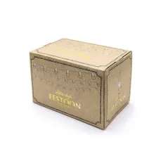 GIRLANDA LED BIAŁA ŚWIETLNA RETRO 5 M PRZEWÓD Z MOŻLIWOŚCIĄ ŁĄCZENIA ZESTAWÓW