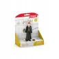 Ron Weasley I Parszwek Figurka Kolekcjonerska Schleich 6+