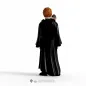 Ron Weasley I Parszwek Figurka Kolekcjonerska Schleich 6+