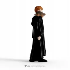 RON WEASLEY I PARSZWEK FIGURKA KOLEKCJONERSKA SCHLEICH 6+