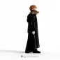 Ron Weasley I Parszwek Figurka Kolekcjonerska Schleich 6+