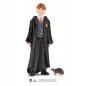 Ron Weasley I Parszwek Figurka Kolekcjonerska Schleich 6+