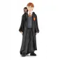 Ron Weasley I Parszwek Figurka Kolekcjonerska Schleich 6+