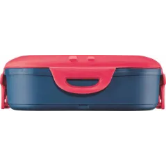 Modułowy Lunchbox Pojemnik Na Żywność Maped Picnik 1,2L