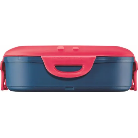 Modułowy Lunchbox Pojemnik Na Żywność Maped Picnik 1,2L