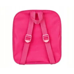 Duży Plecak Świnka Peppa Z Akcesoriami Kredki Pisaki 3+