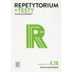 ROBERT DZIURSKI, WITOLD KRIESER