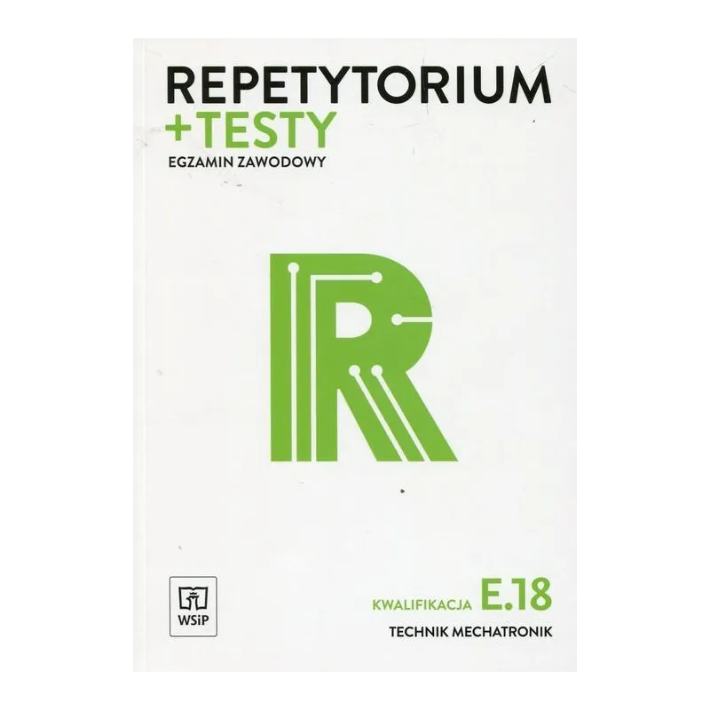 ROBERT DZIURSKI, WITOLD KRIESER