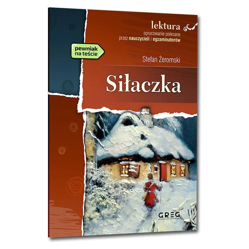 Stefan Żeromski Stefan Żeromski