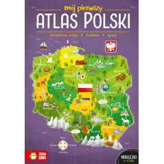 Katarzyna Zioła-Zemczak