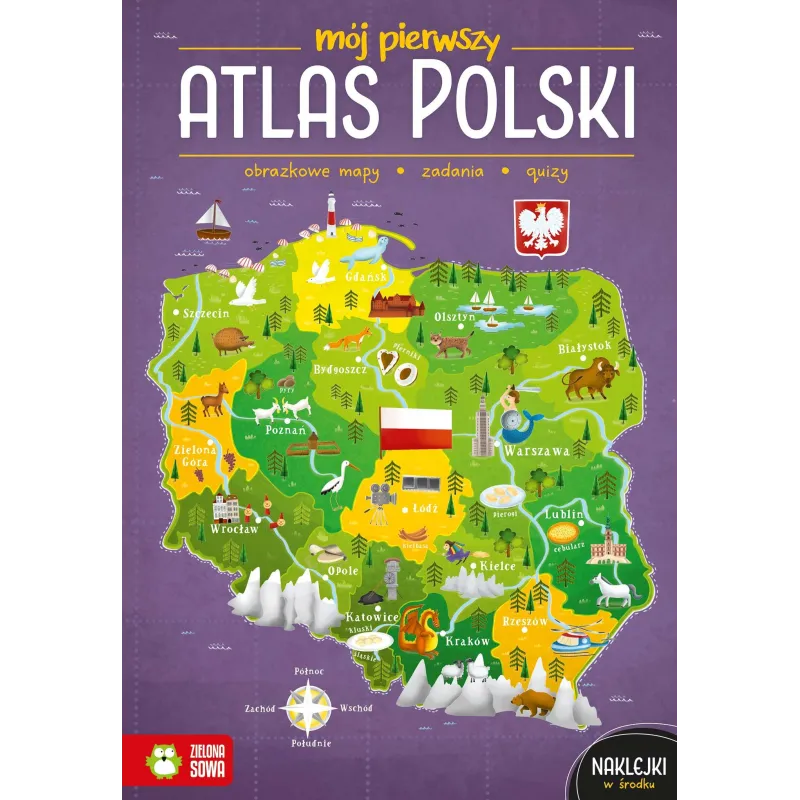 Katarzyna Zioła-Zemczak Katarzyna Zioła-Zemczak