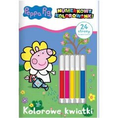 Opracowanie zbiorowe