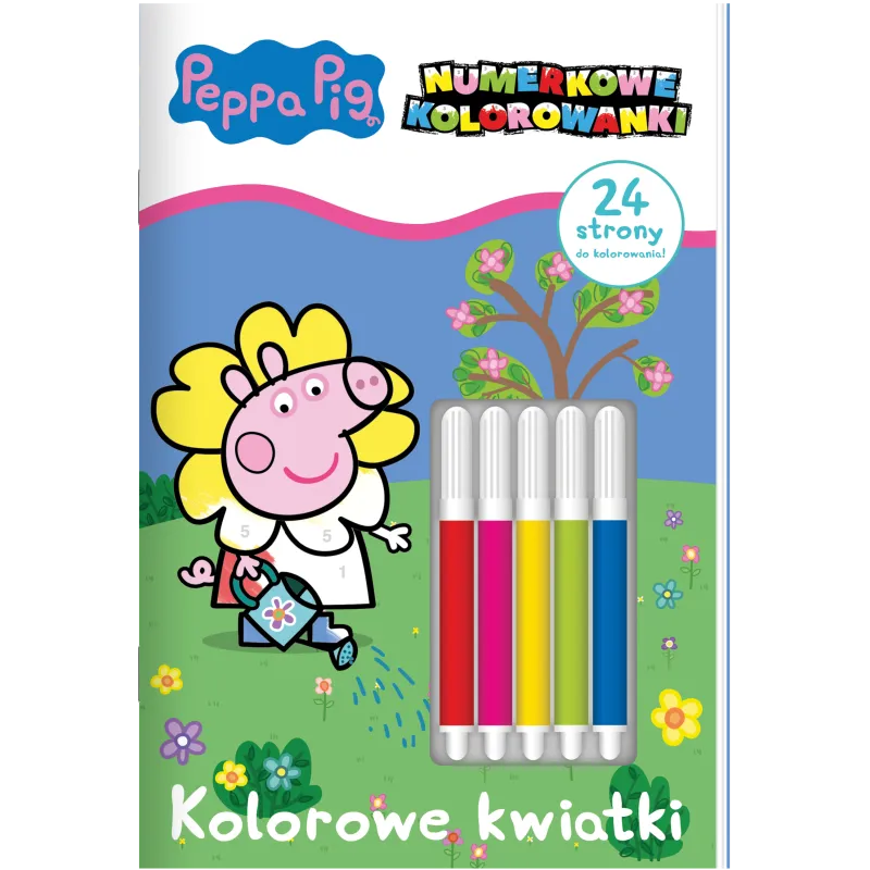 Opracowanie zbiorowe Opracowanie zbiorowe