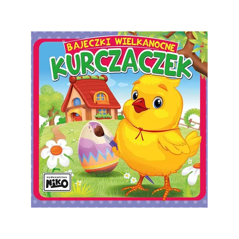 Wioletta Piasecka,Artur Rajch Wioletta Piasecka,Artur Rajch