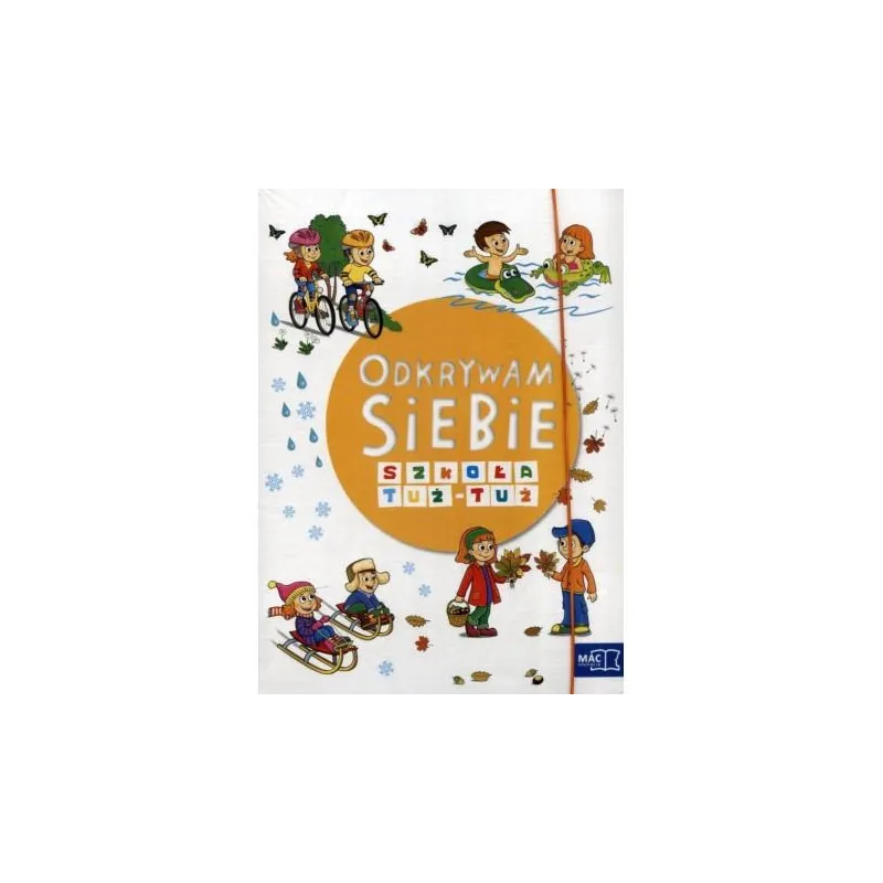 Praca Zbiorowa Praca Zbiorowa