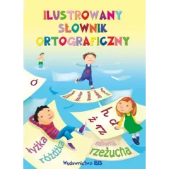 Agnieszka Nożyńska-Demianiuk