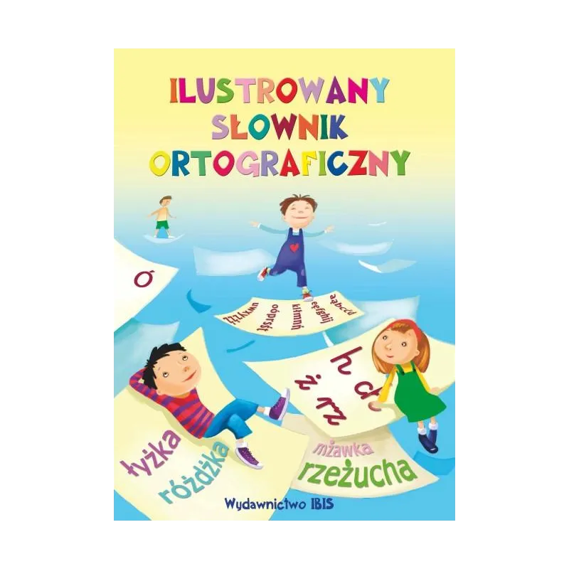 Agnieszka Nożyńska-Demianiuk Agnieszka Nożyńska-Demianiuk