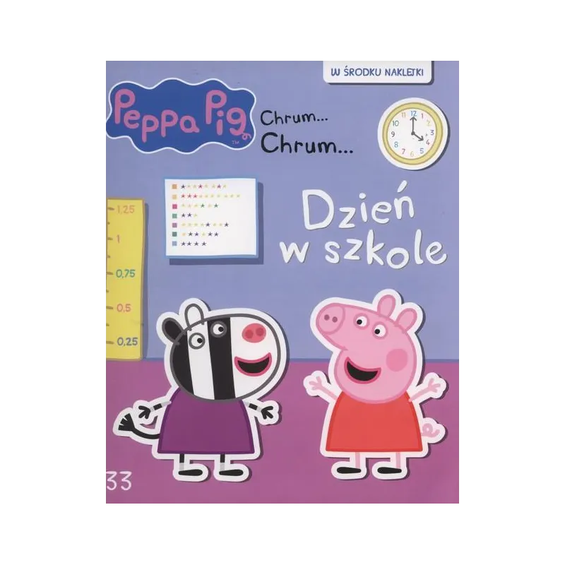 Praca Zbiorowa Praca Zbiorowa