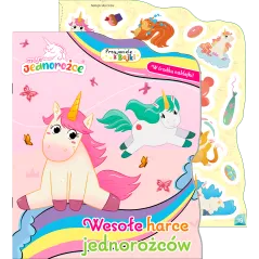 Opracowanie zbiorowe