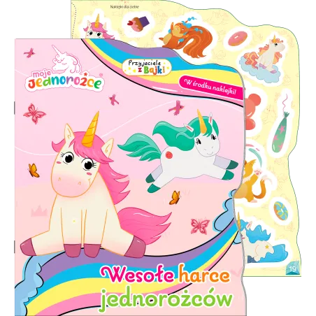 Opracowanie zbiorowe