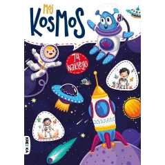 Opracowanie zbiorowe