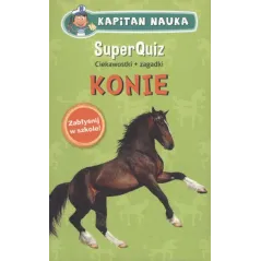 Opracowanie Zbiorowe