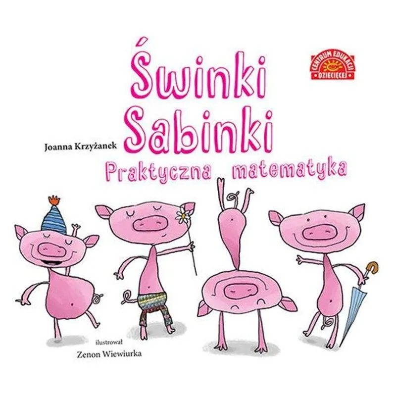 Joanna Krzyżanek Joanna Krzyżanek