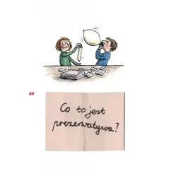 ODPOWIEDZ MI! 10+ Katharina von der Gathen, Anke Kuhl