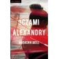 OCZAMI ALEXANDRY Natasha Bell - Czarna Owca