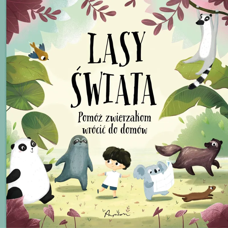 Pavla Hanackova Pavla Hanackova