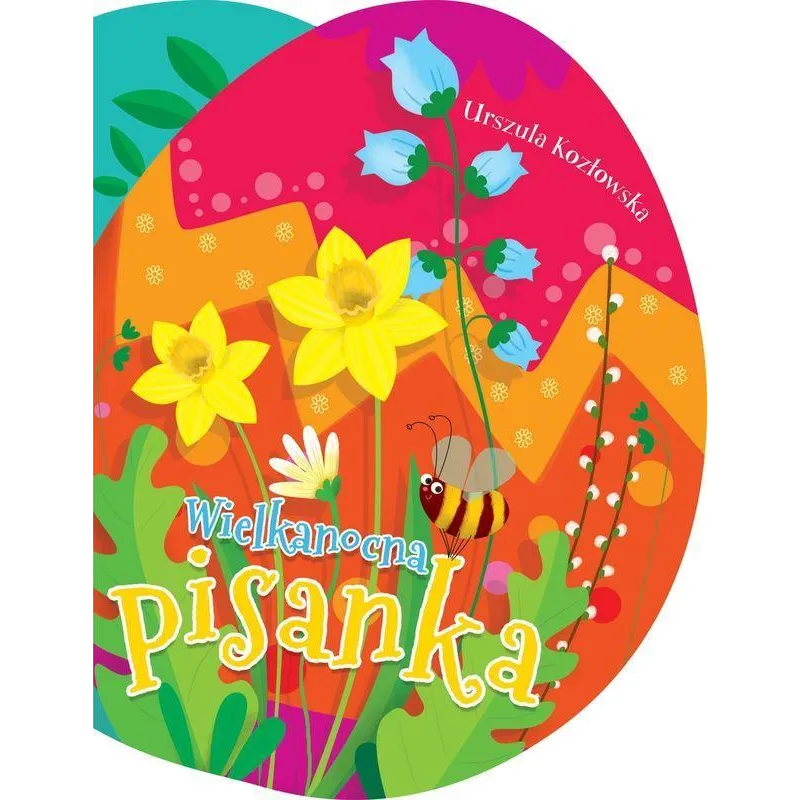 Ilona Brydak,Urszula Kozłowska Ilona Brydak,Urszula Kozłowska