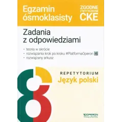 Ewa Frączek, Jolanta Eisner