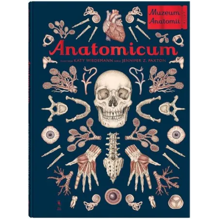ANATOMICUM