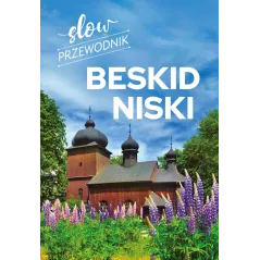 Katarzyna Zaparaniuk