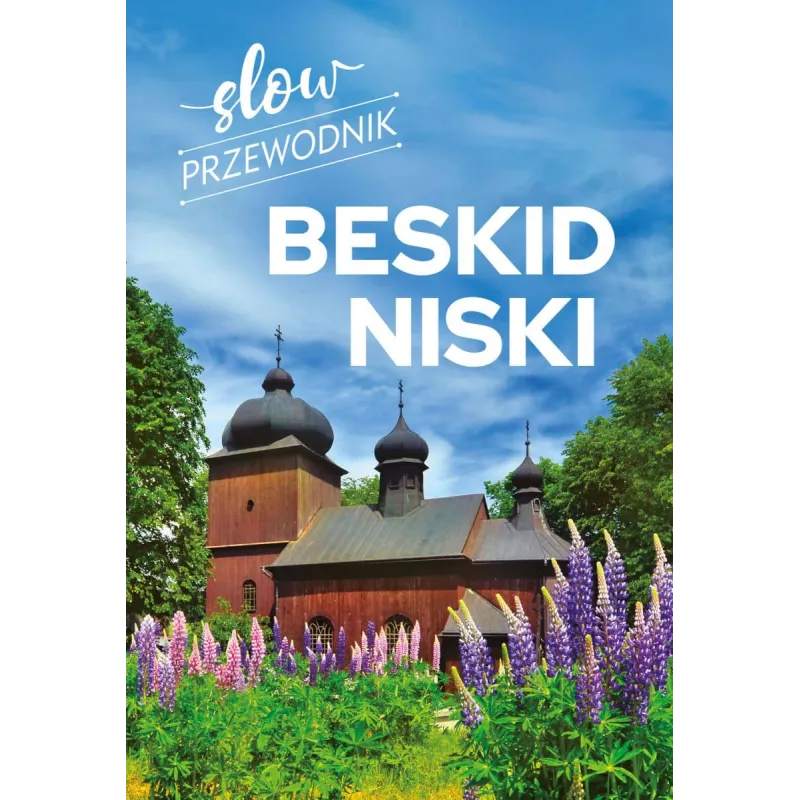 Katarzyna Zaparaniuk Katarzyna Zaparaniuk