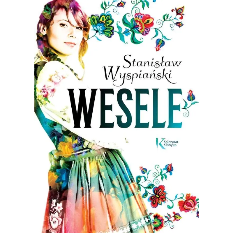 Stanisław Wyspiański Stanisław Wyspiański