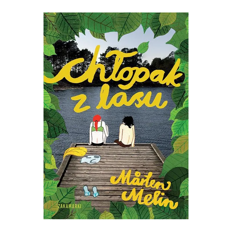 Marten Melin Marten Melin