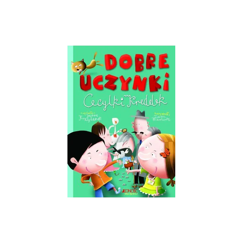 Joanna Krzyźanek Joanna Krzyźanek