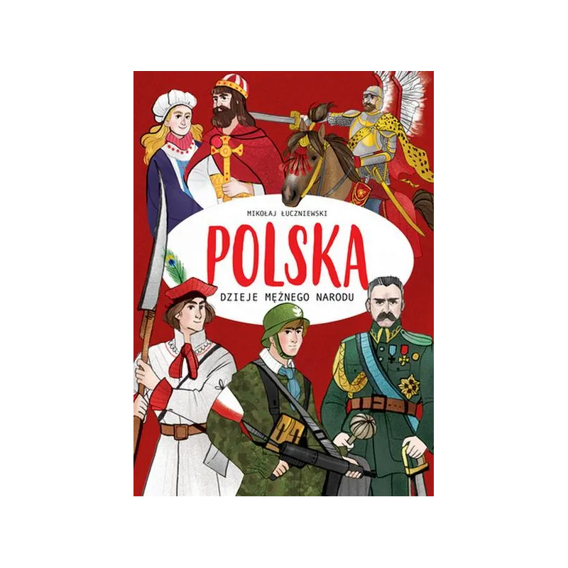 Mikołaj Łuczniewski