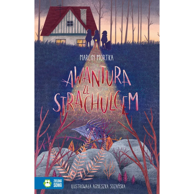 Marcin Mortka Marcin Mortka