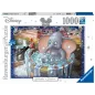 Dumbo Walt Disney Ravensburger Puzzle 1000 Elementów Dumbo Walt Disney Ravensburger Puzzle 1000 Elementów