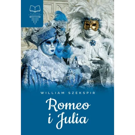 Romeo I Julia Romeo I Julia