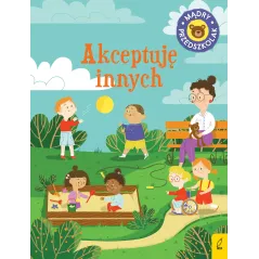 Patrycja Wojtkowiak-Skóra